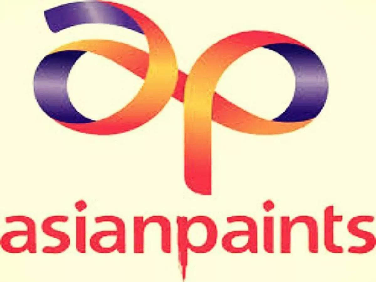 Asian Paints Share Price Today Live Updates: Asian Paints  Closes at Rs 2891.7 with 3-Month Return of 2.36% 