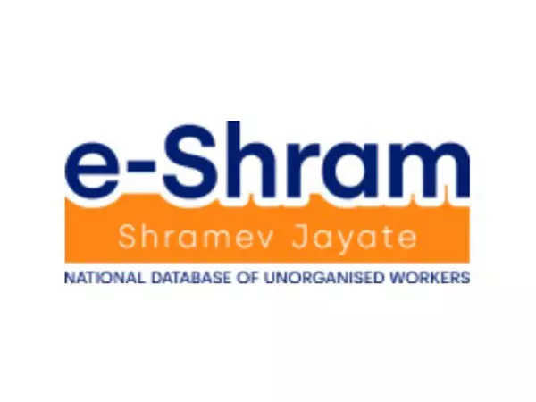 Ministry of Labour & Employment showcases e-Shram portal at 112th International Labour Conference in Geneva 