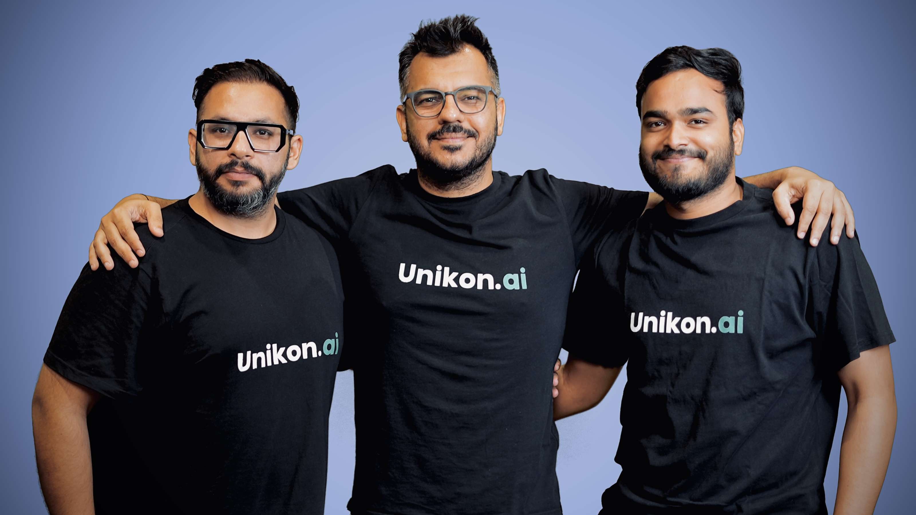 Unikon AI raises $2 million in funding led by Zerodha's Nikhil Kamath, others 