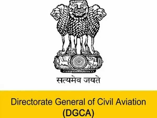 DGCA revises regulations to boost seaplane operations under UDAN scheme 