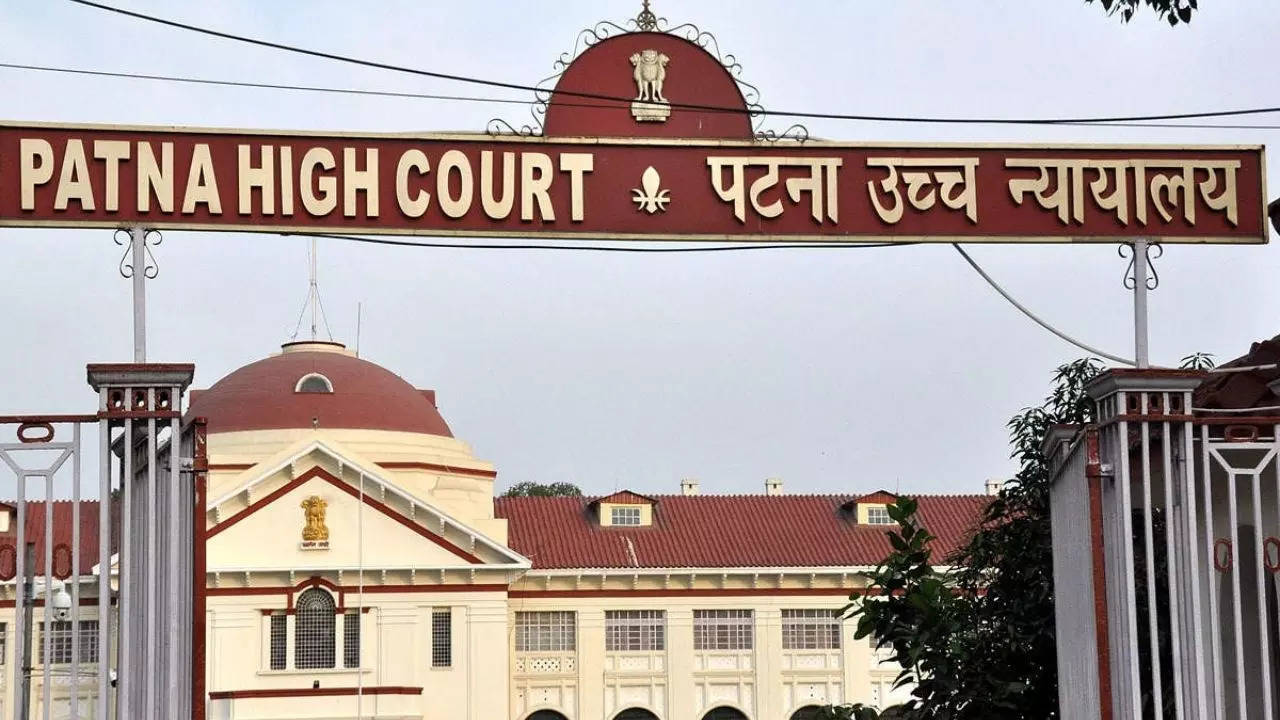 Patna High Court scraps 65% reservation for Backward Classes, EBCs, SCs & STs 