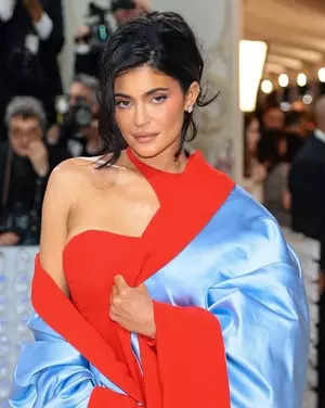 Why did Kylie Jenner break down? This is what she said about body shaming and too much makeup 