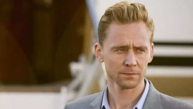 The Night Manager Season 2: See cast, plot, production, creative team and where to watch 