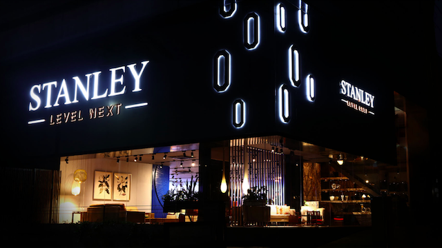 Stanley Lifestyles high on luxury quotient, raises Rs 161 cr from anchors 