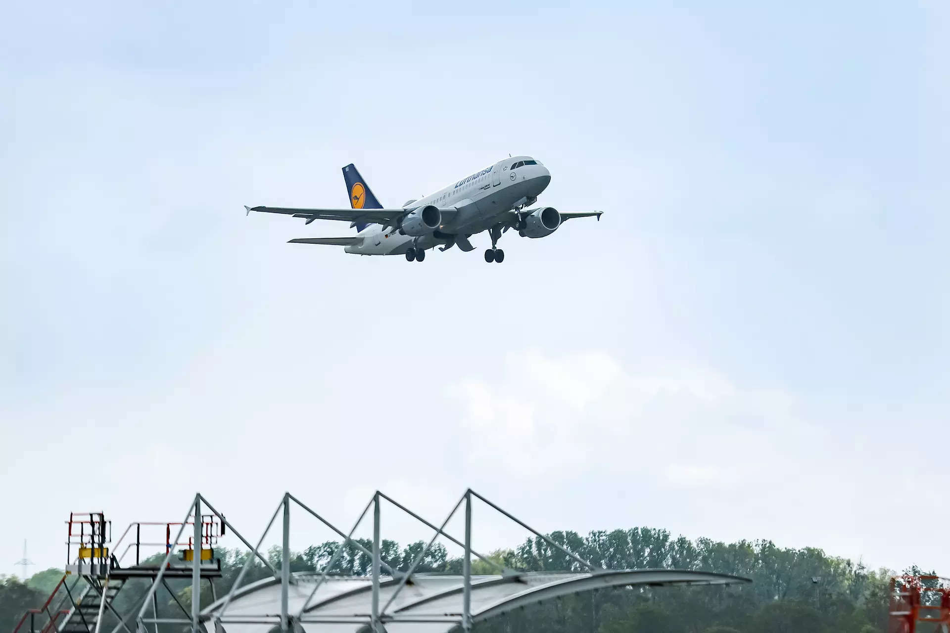 Bengaluru set to get second airport. Here’s where it might be located 