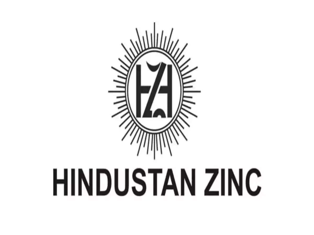 Vedanta promoted Hindustan Zinc's shares jump 6% on MoU with US battery maker 