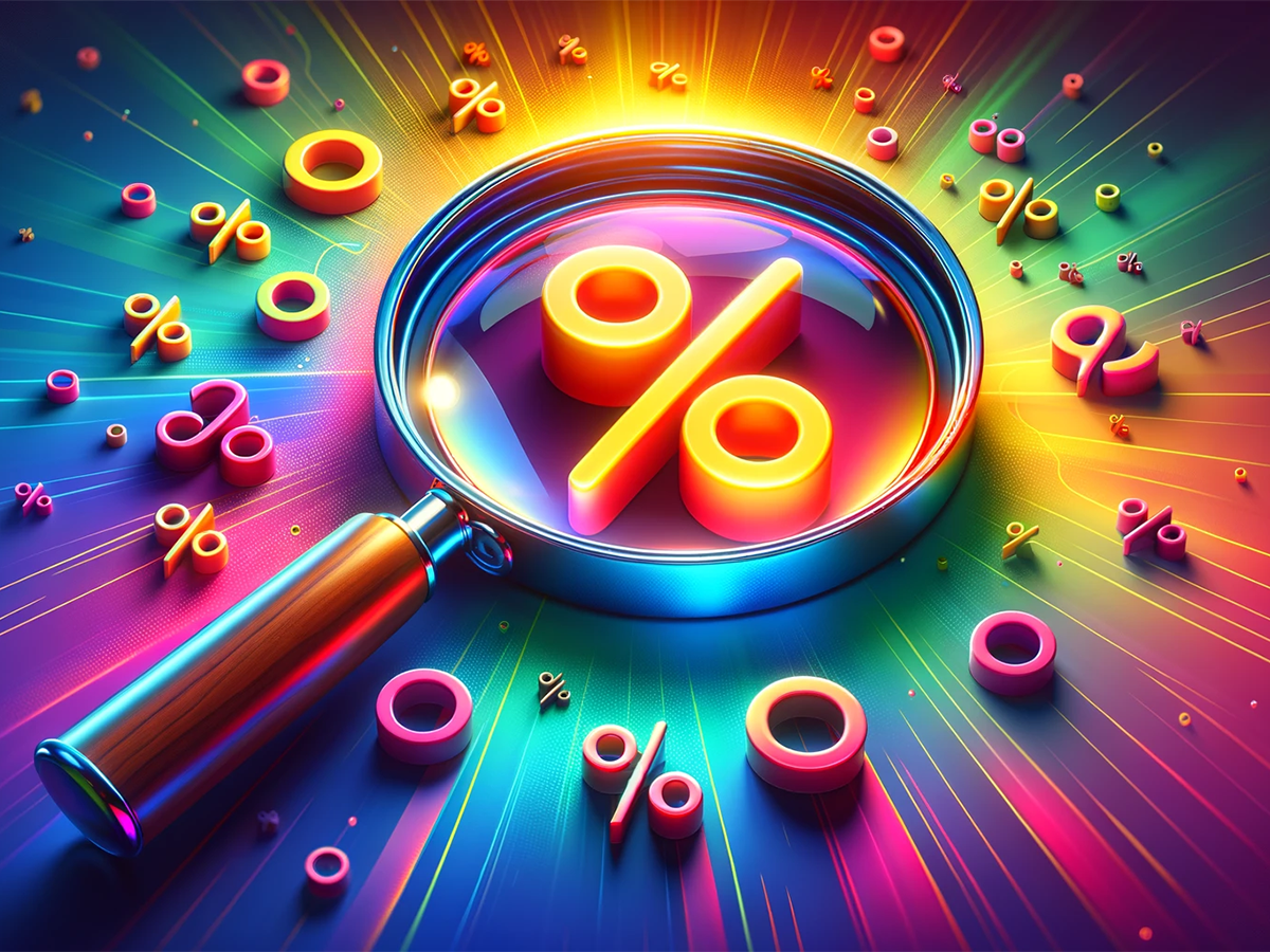 These 6 banks have revised loan interest rates in June 2024 