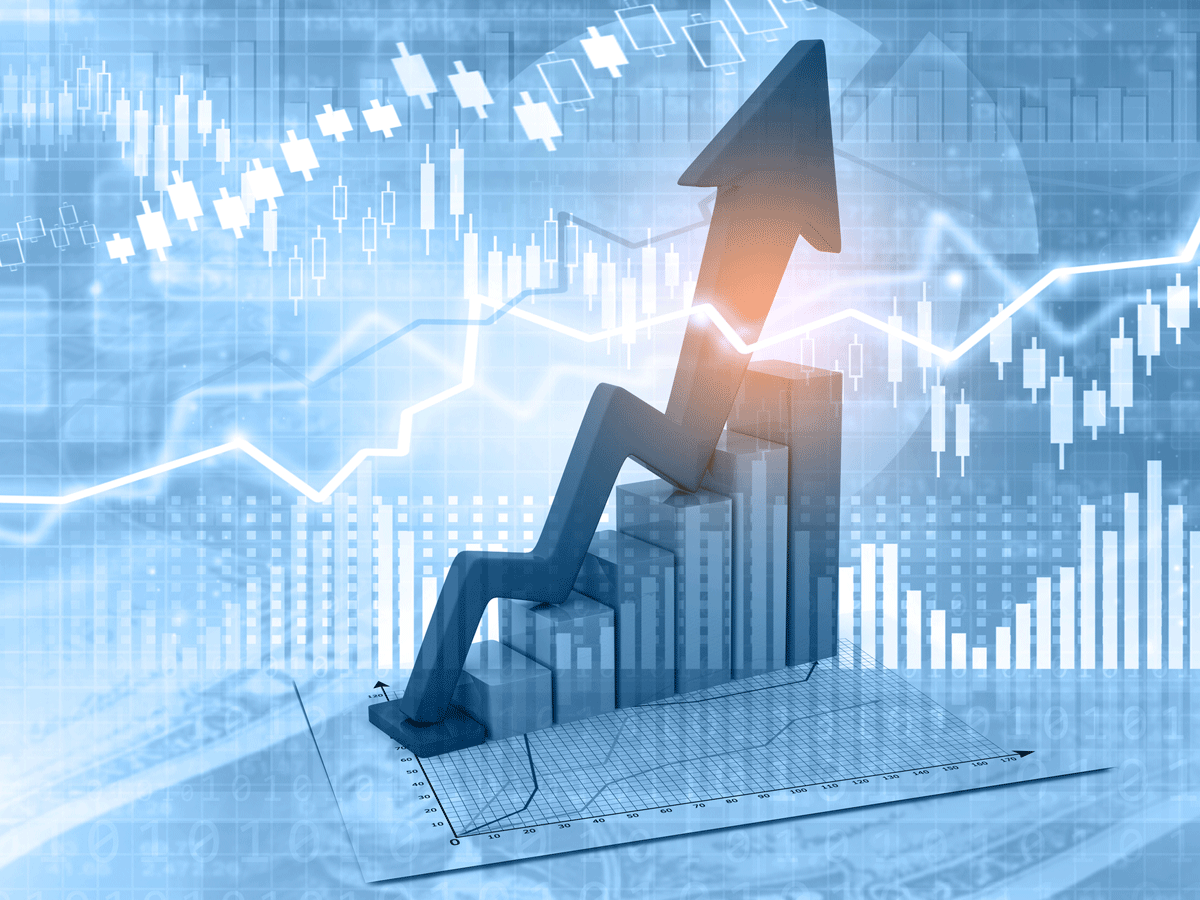 Small caps: Hard work before buying & patience after buying: 5 stocks from different sector with an upside potential of up to 47 % 