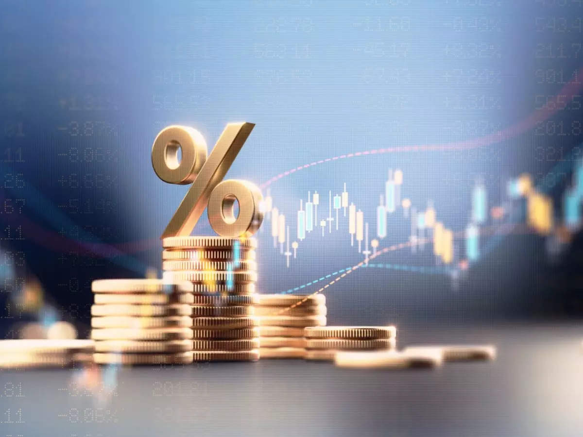 Equity taxation tweaks, PSU disinvestment among 6 factors that could break markets: Kotak Equities 