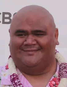 Taylor Wily is dead. Tributes pour in for 'Hawaii Five-0' actor and UFC fighter 
