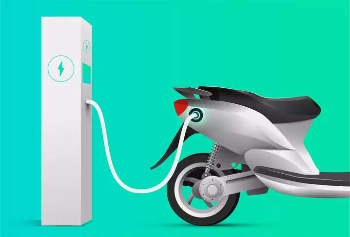 EV startup River, battery firm IBC to invest in rural Bengaluru district 