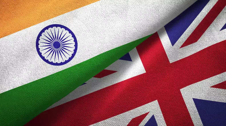 India, UK ministers to address India Global Forum at election inflection point 