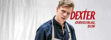Dexter: Original Sin - Dexter prequel release date, plot, behind the scenes and cast 