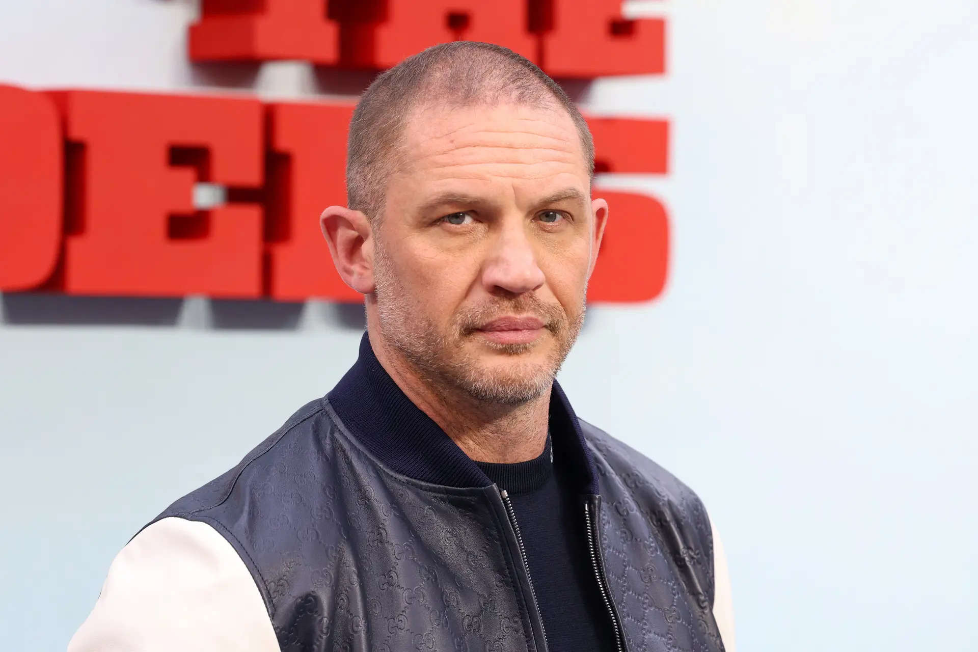 The Bikeriders streaming: Is the Tom Hardy starrer available on OTT? 