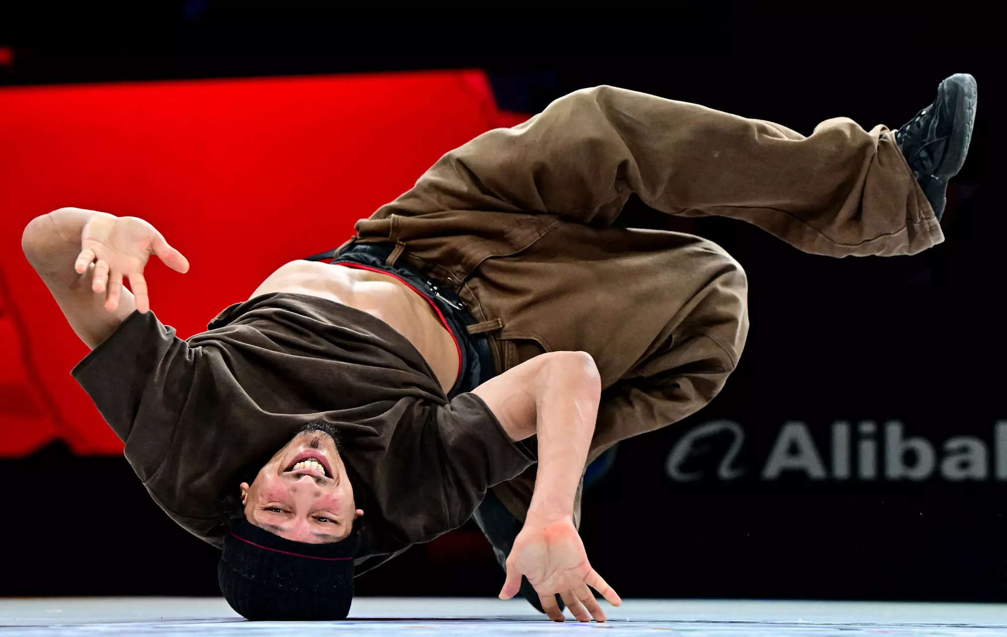 Breakdancing now a new category at Paris Olympics 2024: How to watch live, favorites, schedule and more 