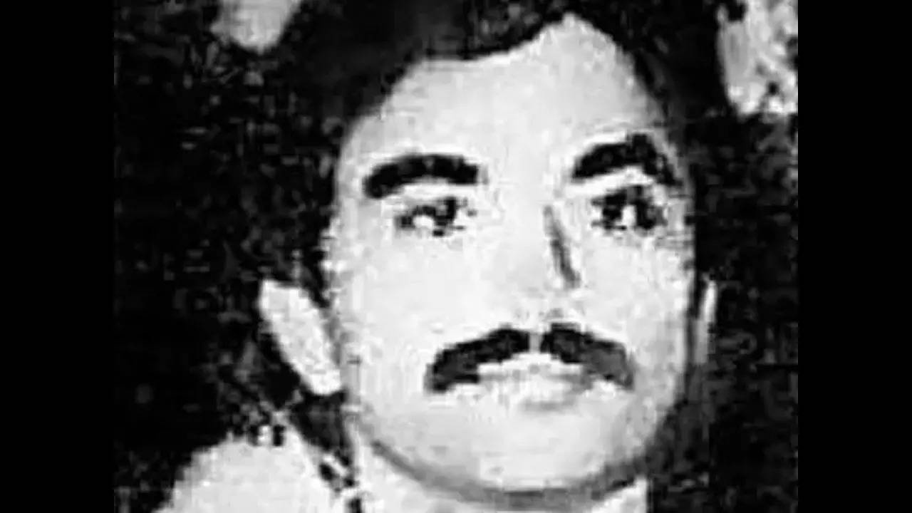 Gangster Chhota Shakeel's brother-in-law, Arif Abubakar Shaikh dies of heart attack in Mumbai hospital 