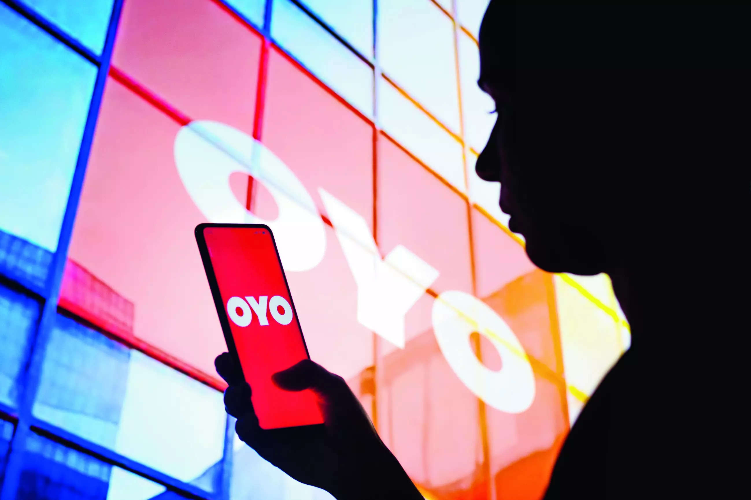 Oyo to use fresh funds for ‘enhanced business plan’ and global push 