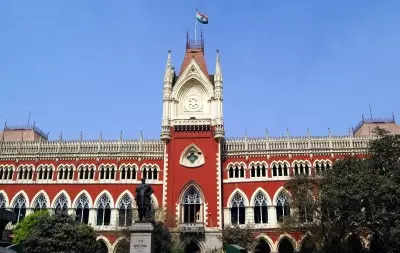 Calcutta HC orders Bengal Govt to ensure safe return of displaced post-poll violence victims by Tuesday 
