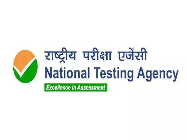 Out of 1563, 813 candidates appear for NEET-UG retest: National Testing Agency 