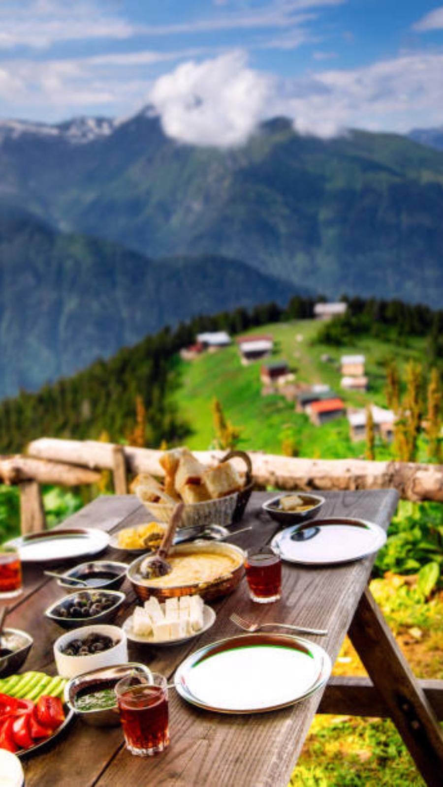 8 famous mountain dishes one must try 