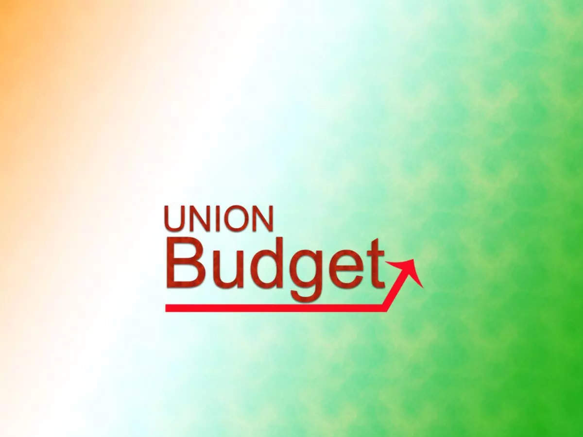 Dream Budget to Black Budget: Revisiting the iconic Budgets of India:Image