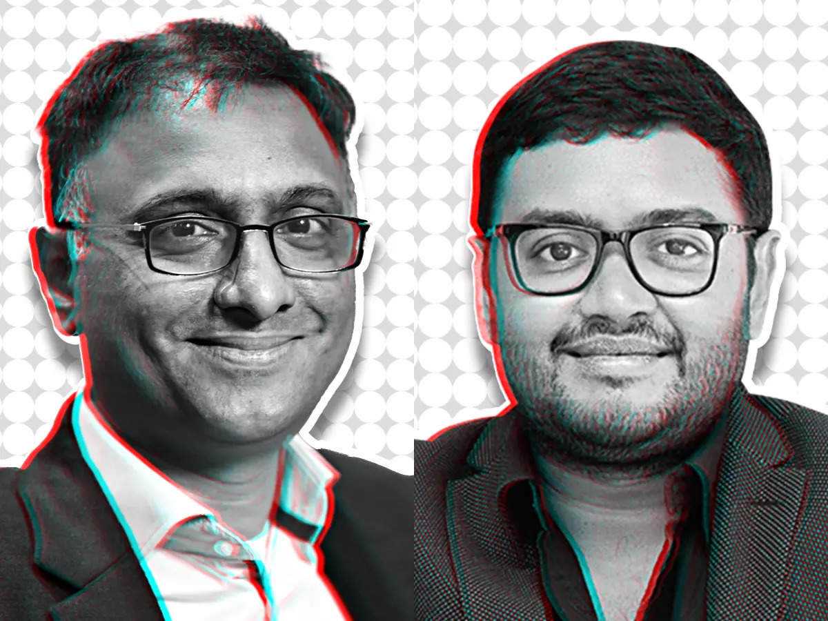 Flipkart explored a deal with Swiggy for a pie of quick commerce 