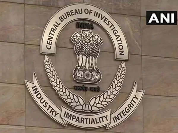NEET-UG Paper Leak case: CBI seizes burnt papers, electronic devices from Bihar Police 
