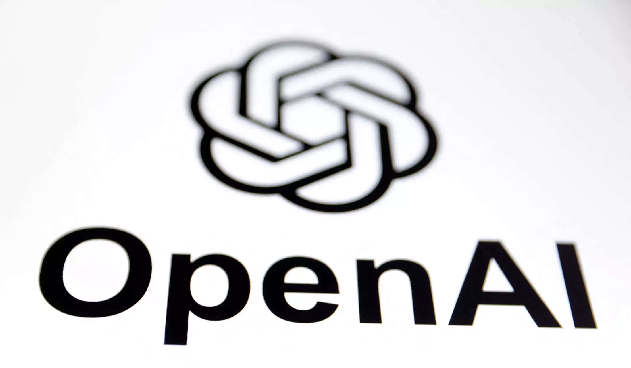 OpenAI to cut access to tools for developers in China and other regions: report 