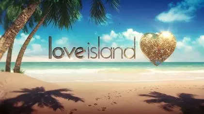Love Island UK season 11 free streaming, download: How to watch Love Island UK 2024 in USA? 