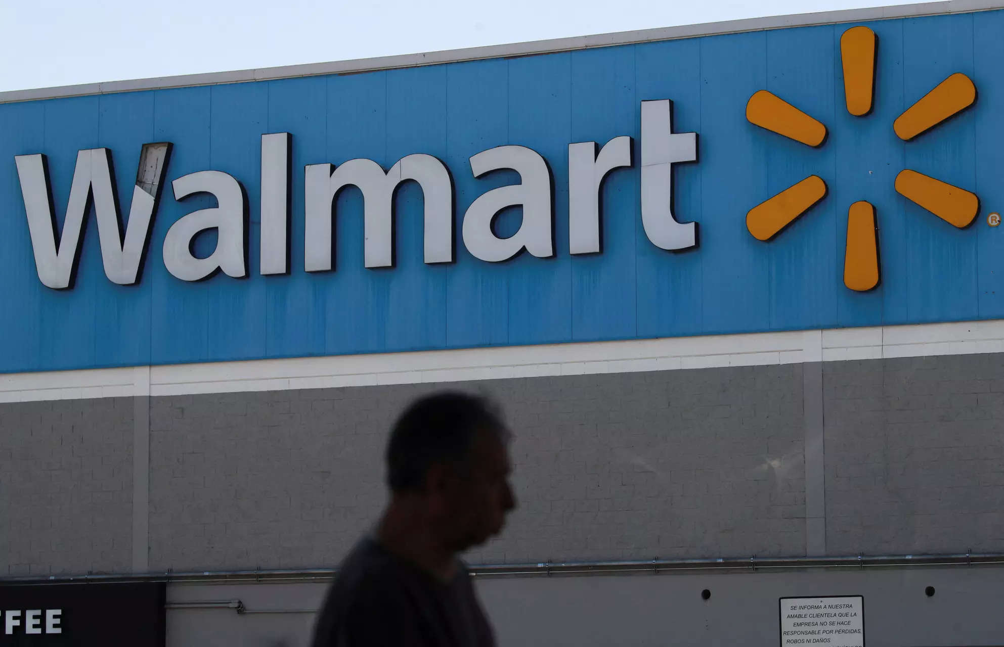 'Walmart Deals' 2024: Everything you may like to know about discount offer 