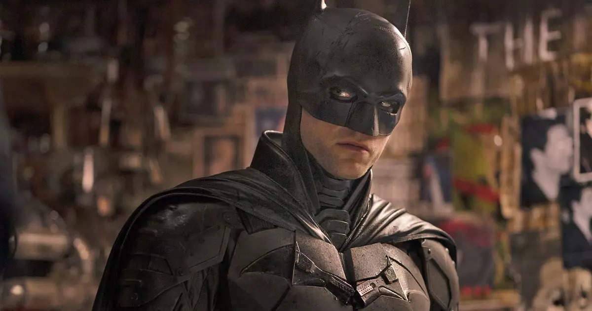 'The Batman 2': Filming to begin soon, know when it will be released and other details 