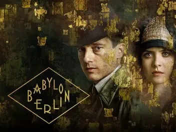 Babylon Berlin Season 5: Everything we know about filming, plot, cast and crew 
