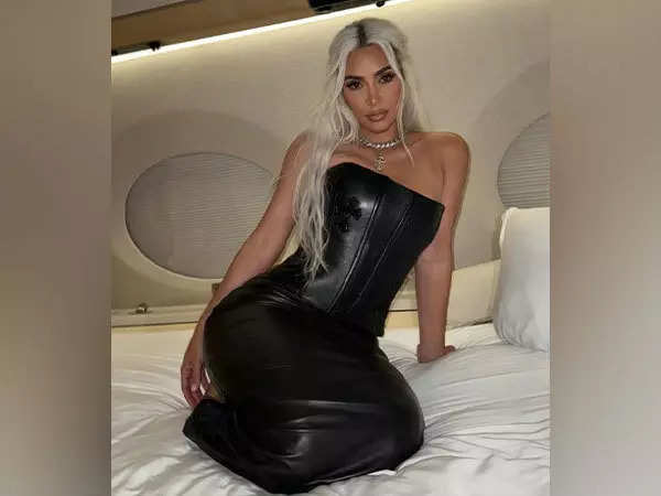 Kim Kardashian receives marriage proposals from unexpected people. Who are they? Know in detail 