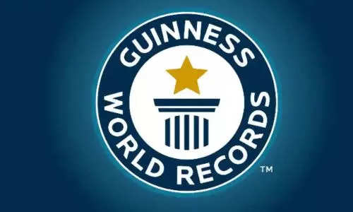 Six siblings break world record for highest combined age, everything we know 