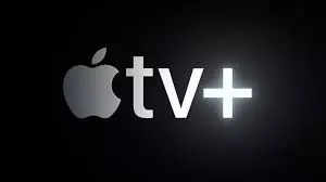 Disclaimer: All you may want to know about Apple TV+ show’s premiere date, release schedule, filming, plot and cast 
