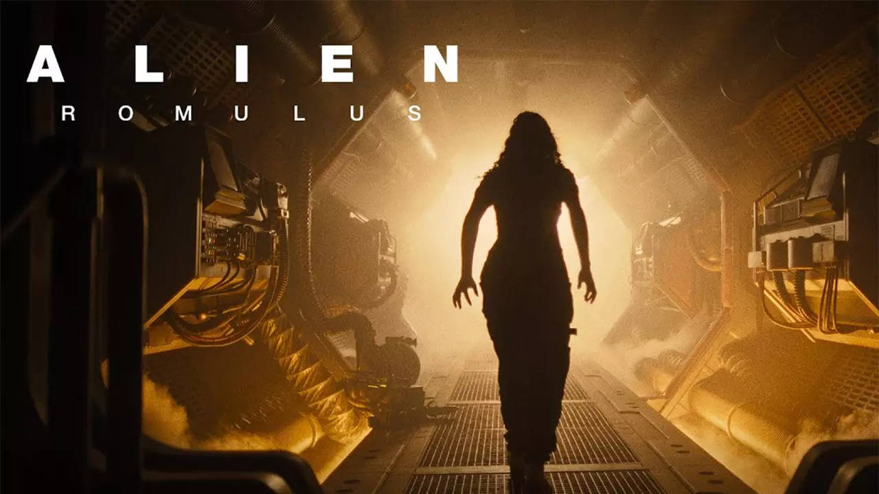 Alien: Romulus: Here’s what we know about release date, trailer, plot, cast and crew 