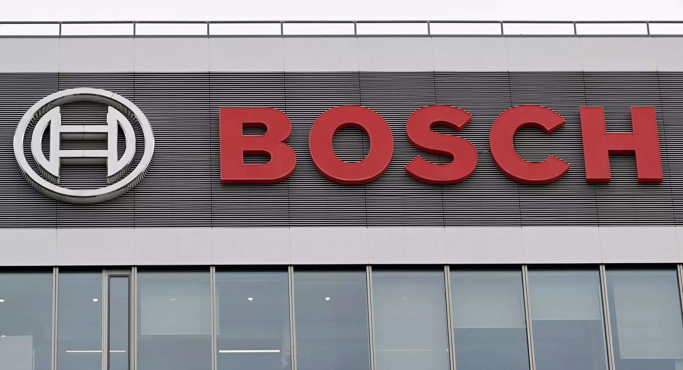 Bosch weighs offer for appliance maker Whirlpool, say sources 