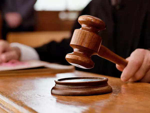 NIA special court convicts two over conspiracy to unleash terrorist attacks in India 