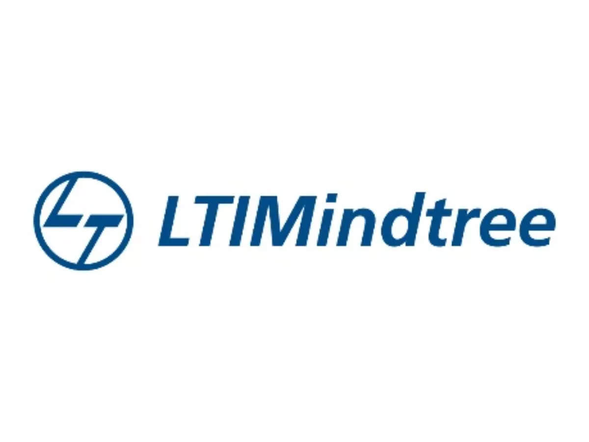 LTI Mindtree has strong leadership, no succession plan for now: AM Naik 