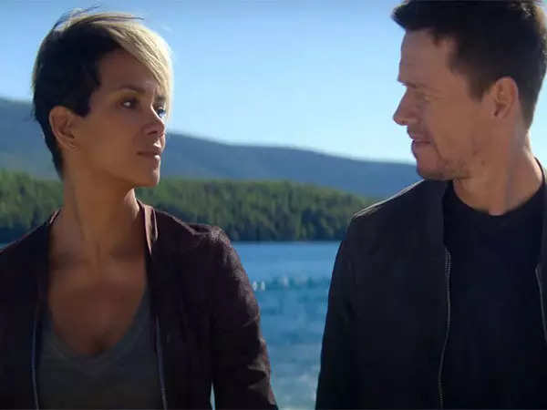 The Union: See Mark Wahlberg and Halle Berry starrer film’s plot, release date, trailer, crew, cast and rating 
