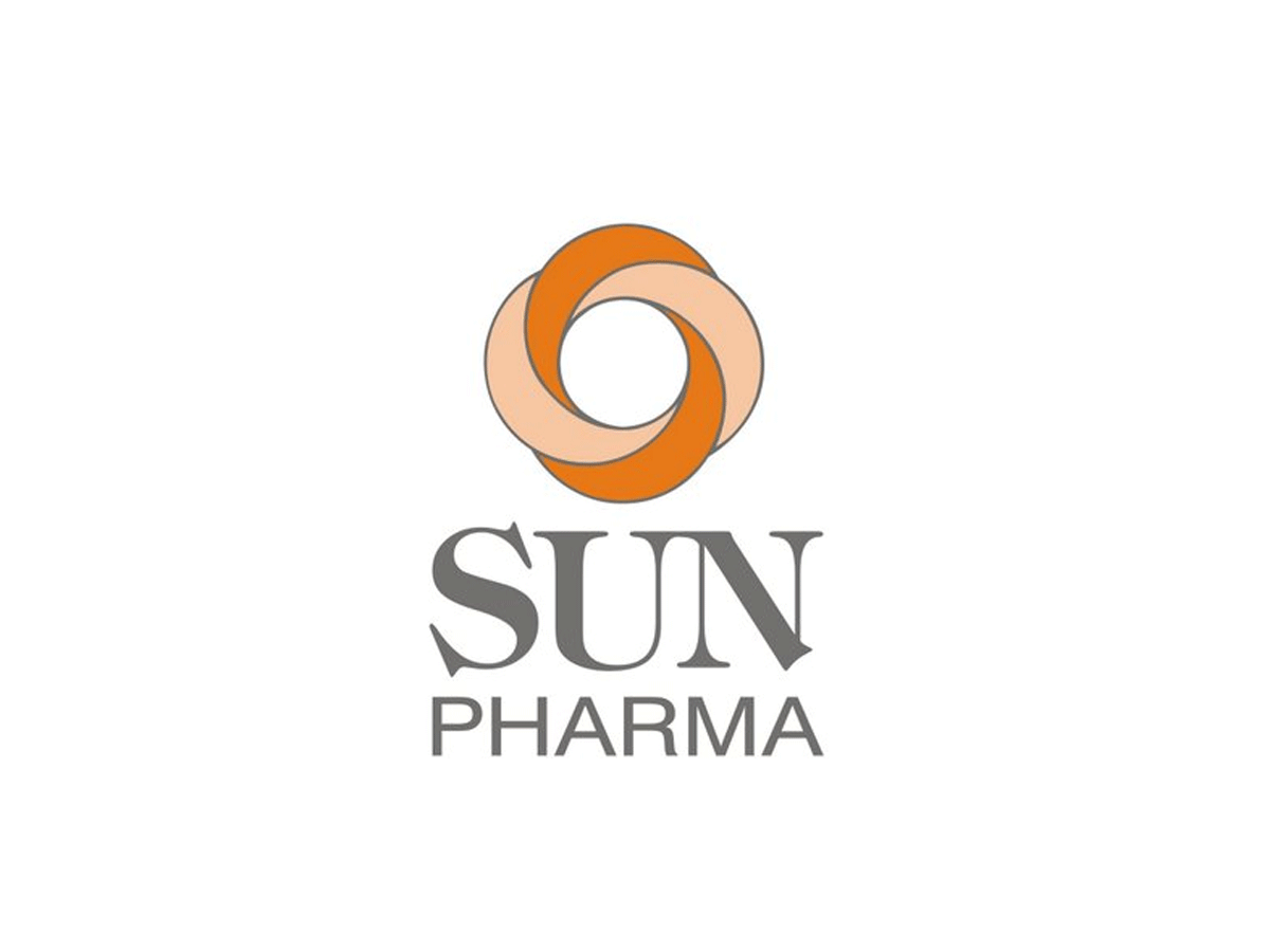 Sun Pharmaceutical Industries Stocks Live Updates: Sun Pharma Closes at Rs 1521.15 with Lower Volume than 7-Day Average 