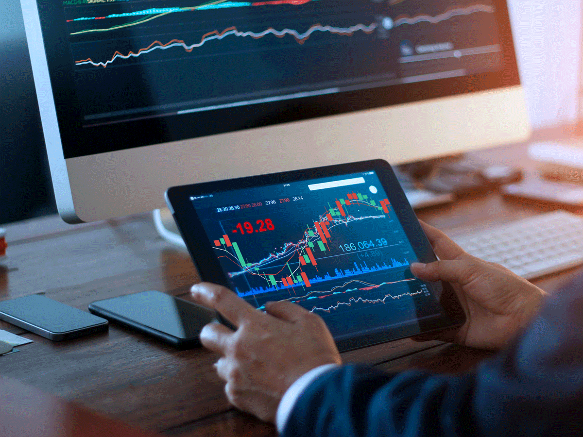 F&O Radar | Nifty expiry day Bull Call Spread strategy to gain from positive trend 