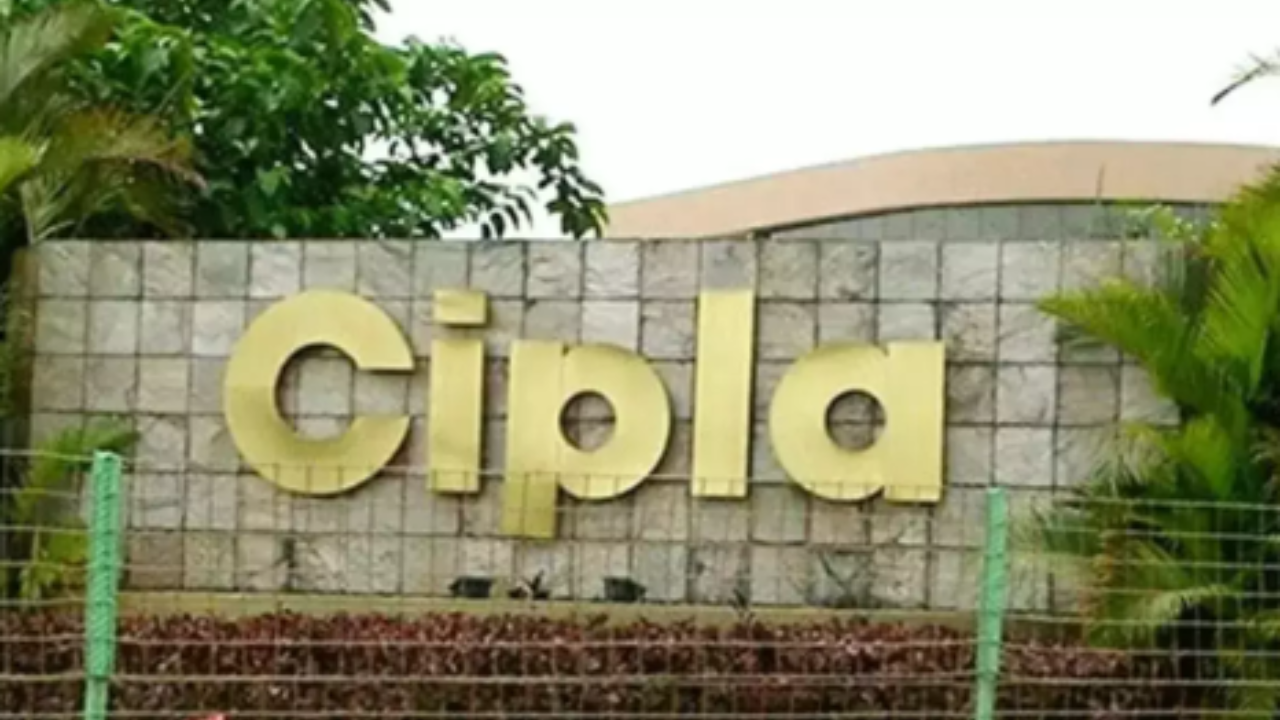 Buy Cipla, target price Rs 1700:  Motilal Oswal 