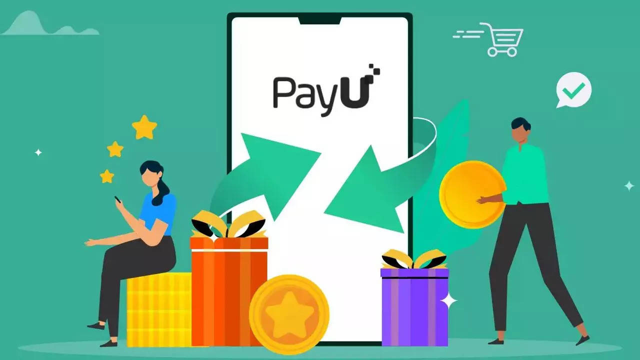 PayU's LazyPay expands quick commerce partnership with Blinkit addition 