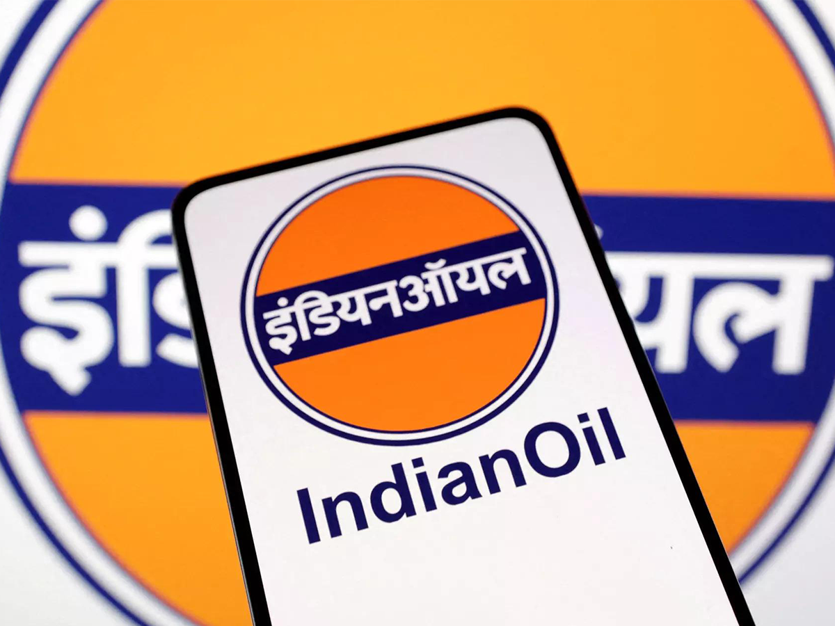 Indian Oil to transfer unclaimed shares of investors to govt fund by this date: How to check if your name is on the list 