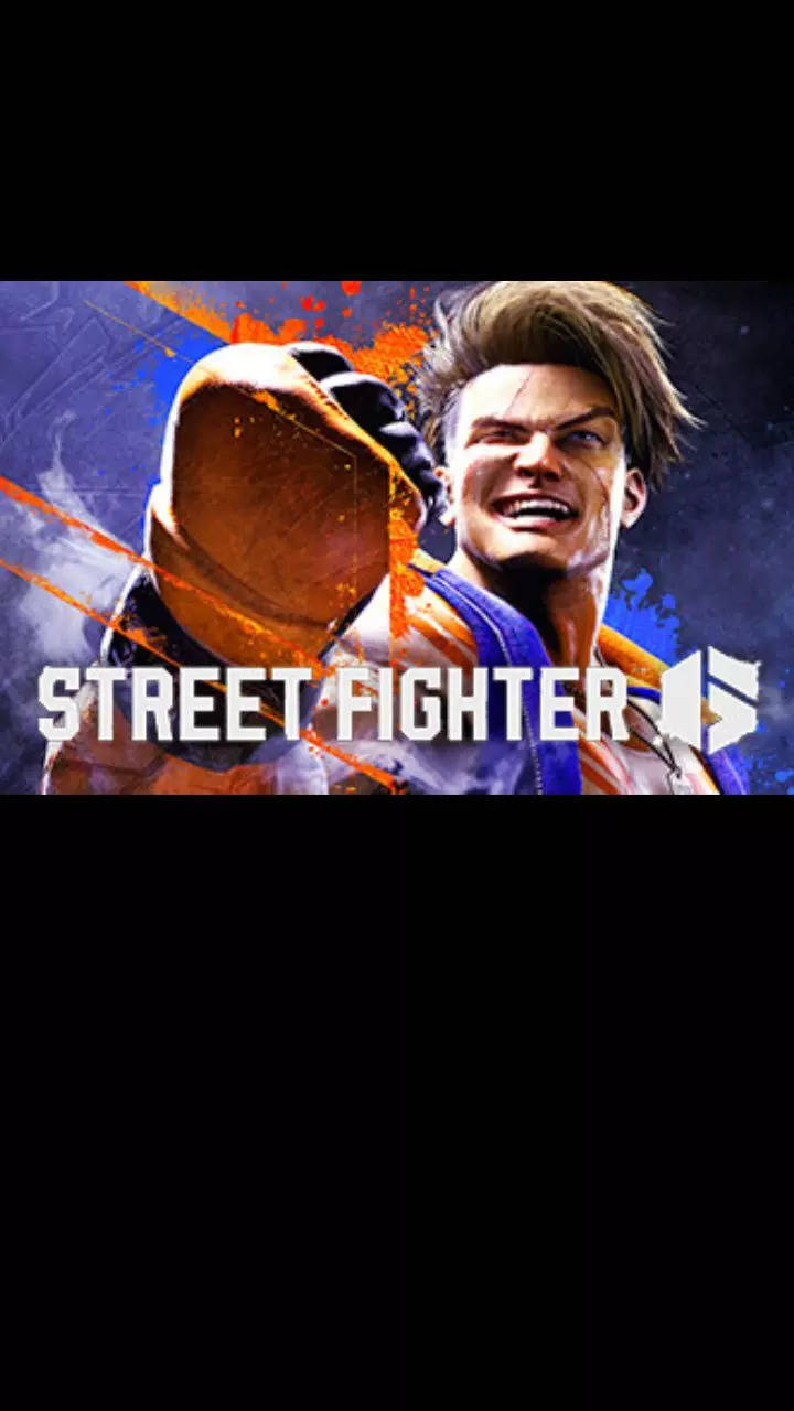 Street Fighter Movie: When will it release? All you may want to know 