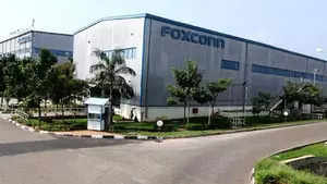 Foxconn employment row: Trade unions gather info on recruitment exercise at Tamil Nadu plant 