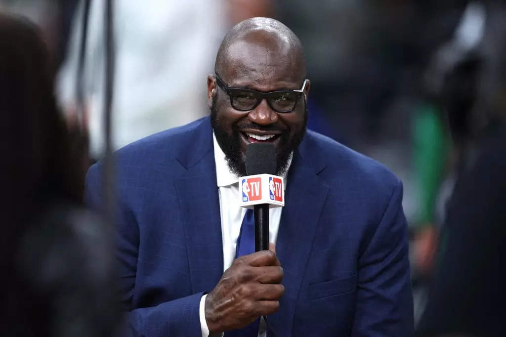 Basketballer Shaquille O’Neal to invest in Premier League? In talks with West Ham United 