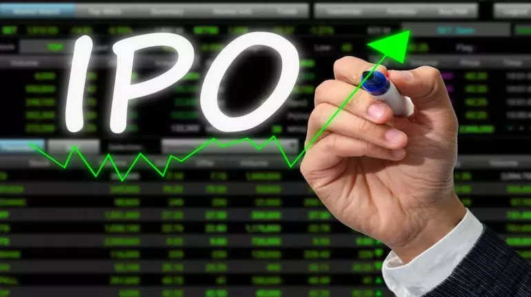 Pint-sized IPOs become lottery ticket as small investors make up to 1,500% return 