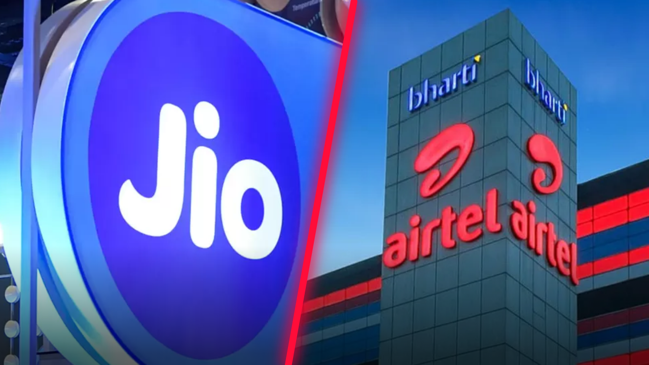Airtel, Jio announce mobile tariff hike: Here is the full list of new prepaid and postpaid plans and prices 